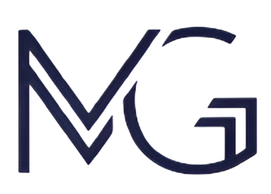 Logo Notaría Manuel Gallego Medina